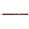 Staedtler Noris Colour 185 Lapiz Hexagonal de Color - 3,19€