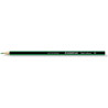 Staedtler Noris Colour 185 Lapiz Hexagonal de Color - 3,19€