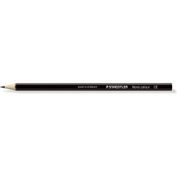 Staedtler Noris Colour 185 Lapiz Hexagonal de Color - 3,19€
