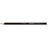 Staedtler Noris Colour 185 Lapiz Hexagonal de Color - 3,19€