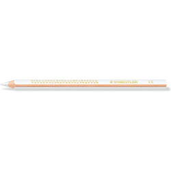 Staedtler Jumbo Noris 128 Lapiz Triangular de Color - 5,23€