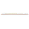 Staedtler Jumbo Noris 128 Lapiz Triangular de Color - 5,23€