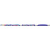 Faber-Castell Fantasia Pastel Lapiz con Mina Multicolor 