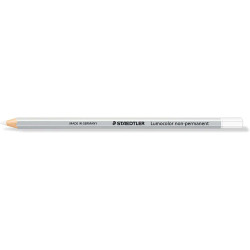 Staedtler Lumocolor 108 Lapiz de Color Hexagonal - 20,18€