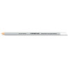 Staedtler Lumocolor 108 Lapiz de Color Hexagonal - 20,18€