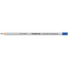 Staedtler Lumocolor 108 Lapiz de Color Hexagonal - 20,18€