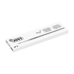 Jovi Pincel Artistico Nº 3 Varios Compatible - 3,48€