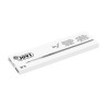 Jovi Pincel Artistico Nº 3 Varios Compatible - 3,48€
