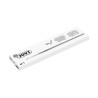 Jovi Pinceles Artisticos Pelo Poney Nº 1 Compatible - 3,19€