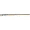 Pelikan Pincel Serie 613F Nº2 Marrón Compatible - 0,33€