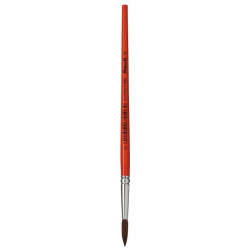 Pelikan Pincel Serie 23 Nº 2 Rojo Compatible - 0,46€