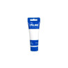 Milan Tubo de Pintura Acrilica 75ml Compatible - 9,29€
