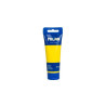Milan Tubo de Pintura Acrilica 75ml Compatible - 9,29€