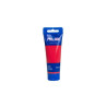 Milan Tubo de Pintura Acrilica 75ml Rojo Compatible - 9,29€