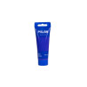 Milan Tubo de Pintura Acrilica 75ml Compatible - 9,29€
