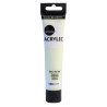 Daler-Rowney Daler Rowney Simply Pintura Acrilica - 2,37€