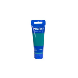 Milan Tubo de Pintura Acrilica 75ml Compatible - 9,51€