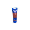 Milan Tubo de Pintura Acrilica 75ml Compatible - 9,51€