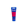 Milan Tubo de Pintura Acrilica 75ml Rosa Compatible - 9,51€