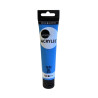 Daler-Rowney Daler Rowney Simply Pintura Acrilica - 2,35€