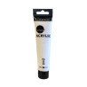 Daler-Rowney Daler Rowney Simply Pintura Acrilica - 2,35€