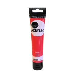 Daler-Rowney Daler Rowney Simply Pintura Acrilica - 2,35€