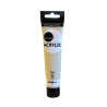 Daler-Rowney Daler Rowney Simply Pintura Acrilica - 2,35€