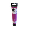 Daler-Rowney Daler Rowney Simply Pintura Acrilica - 2,35€
