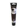 Daler-Rowney Daler Rowney Simply Pintura Acrilica - 2,35€