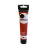 Daler-Rowney Daler Rowney Simply Pintura Acrilica - 2,35€