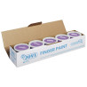 Jovi Bote de Pintura de Dedos Morado Compatible - 8,41€