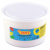 Jovi Finger Paint Bote de 500ml Pintura de Dedos - 5,22€