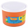 Jovi Finger Paint Bote de 500ml Pintura de Dedos - 5,22€