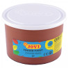 Jovi Finger Paint Bote de 500ml Pintura de Dedos - 5,22€