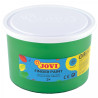 Jovi Finger Paint Bote de 500ml Pintura de Dedos - 5,22€
