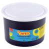 Jovi Finger Paint Bote de 500ml Pintura de Dedos - 5,22€