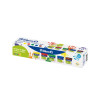 Pelikan Pack de 5 Botes de Pintura para Dedos - 5,36€