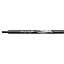 Cartucho de tinta Bic Intensity Fine Rotulador de Punta