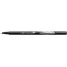 Cartucho de tinta Bic Intensity Fine Rotulador de Punta