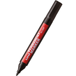 Uniball Uni-ball 320F Marcador Permanente Compatible - 9,15€