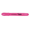 Jovi Gel Textmarker Marcador de Texto Fluorescente - 9,87€