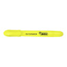 Jovi Gel Textmarker Marcador de Texto Fluorescente - 9,87€