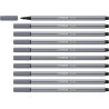 Cartucho de tinta Stabilo Pen 68 Rotulador de Punta de