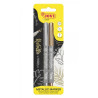 Cartucho de tinta Jovi Metallic Marker Pack con 2