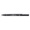 Cartucho de tinta Uniball Uni-ball PIN003 Rotulador