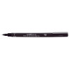 Cartucho de tinta Uniball Uni-ball PIN005 Rotulador