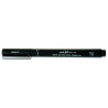 Cartucho de tinta Uniball Uni-ball PIN01-200(S) Rotulador
