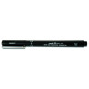 Cartucho de tinta Uniball Uni-ball PIN02-200(S) Rotulador