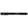 Cartucho de tinta Uniball Uni-ball PIN03-200(S) Rotulador