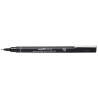 Cartucho de tinta Uniball Uni-ball PIN10-200(S) Rotulador